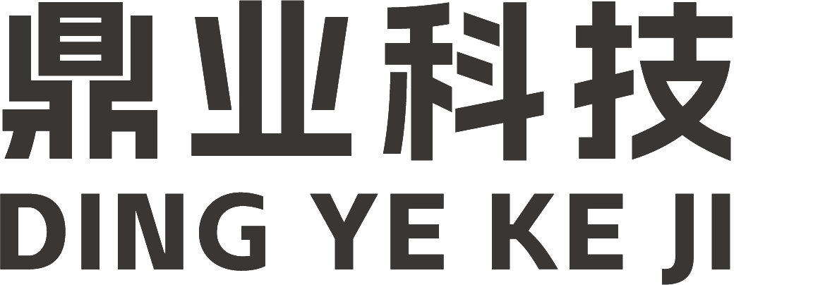 江苏鼎业节能科技有限公司